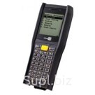 Терминал сбора данных (ТСД) CipherLab 8470 2D CC  A8470RS000005