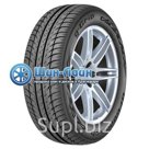 g-Grip BFGoodrich