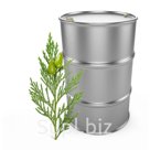 Кипарис эфирное масло, 1кг