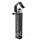 9001080000 Инструмент для снятия изоляции AM 35 Weidmüller