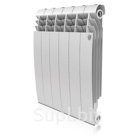 Биметаллический Радиатор Royal Thermo BiLiner 500//90