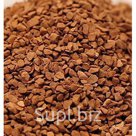 Кофе растворимый сублимированный "Tata Coffee Limited"