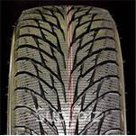 Hakkapeliitta R2 Nokian