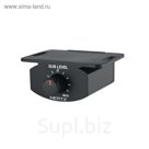 Регулятор баса Hertz HRC Sub Volume Remot Control