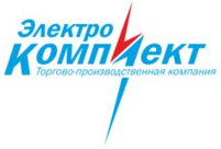 Датчик движения IS 771