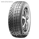 Шина легковая летняя Marshal KH35 235/55 R17 99W