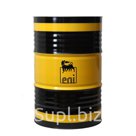 Масло моторное ENI I-SINT MS 5w-40  205lt