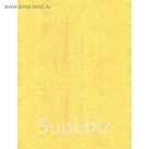 Обои бумажные, дуплексные 6091-51 16С2 Голландия Фон, 0,53x10 м