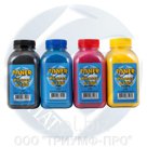 ссылка на товар
https://triumf-pro.ru/tonery/toner-dlya-xerox/toner-xerox-phaser-6180-6280-banka-120g-black-bulat

Представлены оптовые цены от 50 шт.
Вы самос…