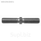 Болт подвески LEMFORDER 1464301