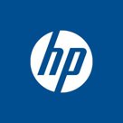 Термопленка HP LJ 5000/5100/5200 (Прибалтика)к лазерным принтерам HP, Артикул 3800431, PN