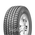 7400 Kumho