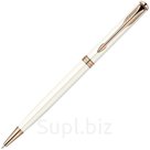 Пакетный ламинатор Bulros PD330-1 Bulros