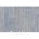 Паркетная доска Solidfloor Лисбон
