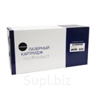 Картридж NetProduct 013R00589 для принтера Xerox M118 M128