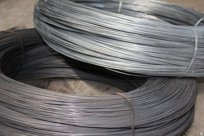 Проволока стальная 1,8 ГОСТ 3282-74 ГОСТ 9389-75 ГОСТ14963-78 Гост 17305-71