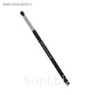 Кисть для складки века IsaDora Eye Shadow Crease Brush