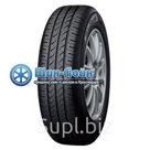 BluEarth AE-01 Yokohama