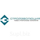 «Эволит-гидро» Плаг
материал для для быстрой остановки воды, требует дальнейшей обработки, например Обмазочным материалом. 
(Ведро 8кг.16кг.32кг.50кг.) 5кг*154…