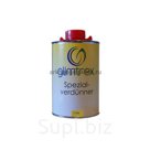 Растворитель Special Thinner Glimtrex объем: 1 л