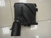 Корпус воздушного фильтра 46052AG070 Subaru XV, Impreza GJ, Forester SJ