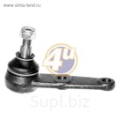 Шаровая опора 4U HY-B-55724