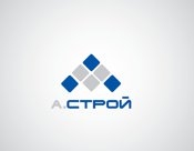 Асфальная крошка , асфальтный срез