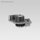 Насос водяной HEPU P801
