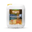 Б-У "Универсал (II группа)" BERSTA 10 кг