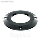 Кольца Hertz AFR Fixing Ring for ST25