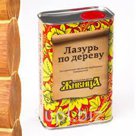 Лаки и краски по дереву.