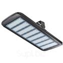 Мощные модульные прожекторы IP65/67, светодиоды Philips/CREE/Osram; LT-SL150W Cree Inc 30W*5, Philips, Mean Well 