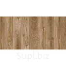 Ламинат Pergo Plank 4V Дуб Натуральный Планка L1211 01804