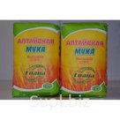 Мука пшеничная хлебопекарная высший сорт 50кг