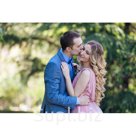 свадебные прически мастер