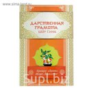 Талисман фэн-шуй "Здоровье"