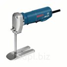 Пила для пеноматериалов BOSCH GSG 300