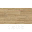 Ламинат Quick Step Eligna Дуб Природный Натуральный U3578