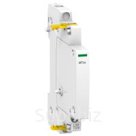 Модуль центрального управления iATLc24-240В АС (A9C15404) Schneider Electric