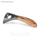 Овощечистка горизонтальная Bois