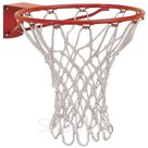 Сетка баскетбольная массовая, (1,8),  шт