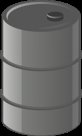 Продам СОЖ РЖ-3