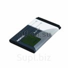 Аккумулятор для Nokia BL-5C