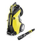 Мойка высокого давления K 7 Premium Full Control Plus Karcher, 1.317-130.0