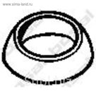 Кольцо уплотнительное BOSAL 256036