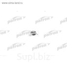 Подушка балки Patron PSE3189