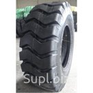 20.5-25 E3/L3 YB816 TT GOLDTYRE
