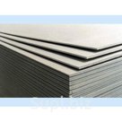 KNAUF-лист гипсокартонный (ГКЛ) 3000х1200х12,5 мм