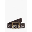 Whitney Ремень