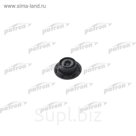 Сайлентблок задней балки Patron PSE1327
